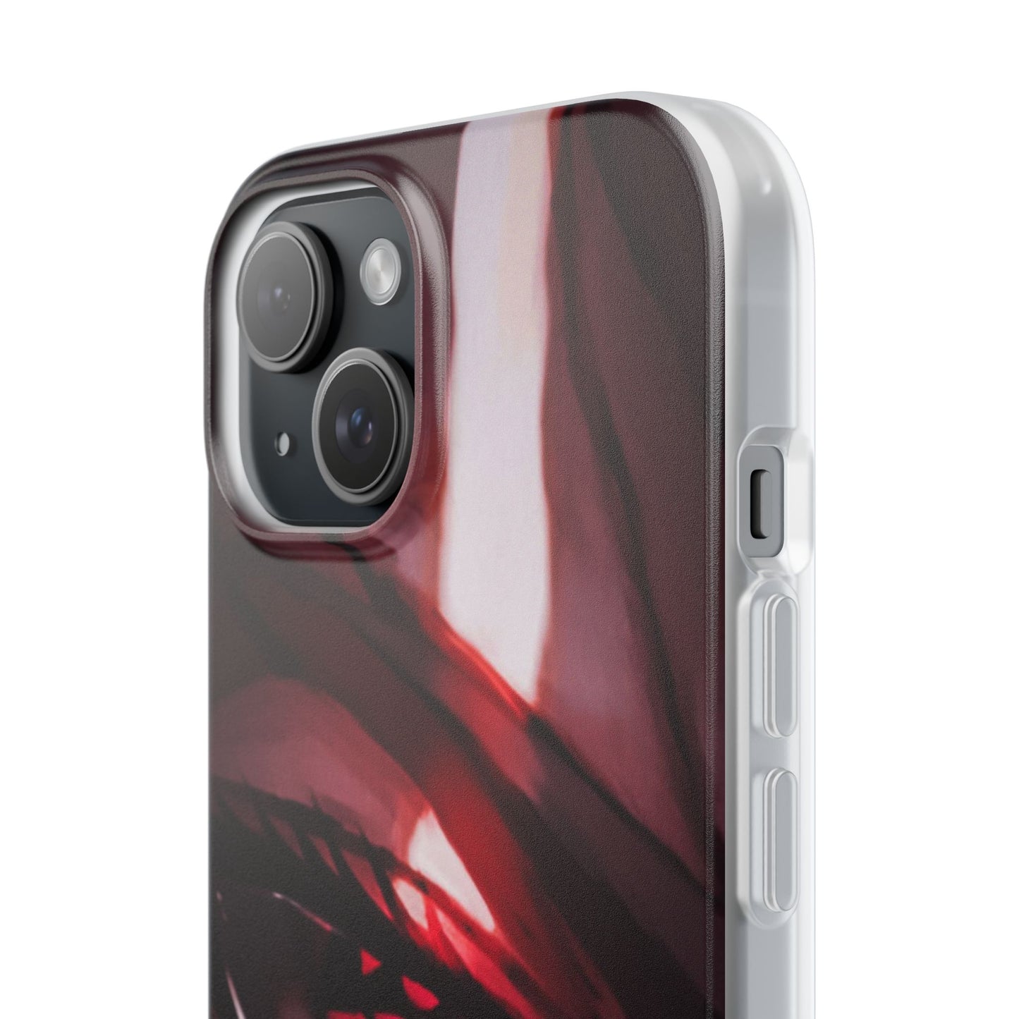 Obito Case