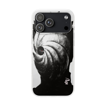 Obito Case