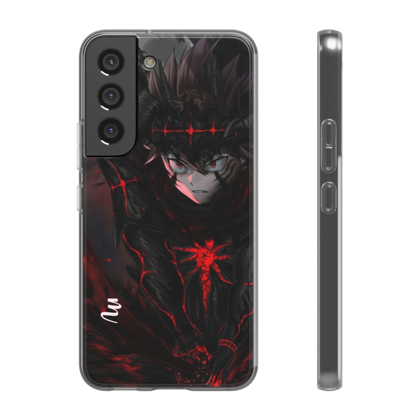 Asta Case