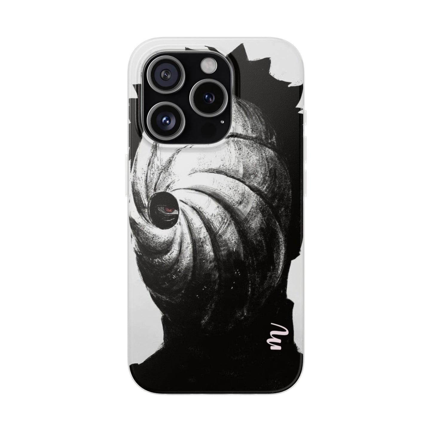 Obito Case