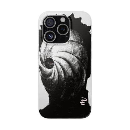 Obito Case