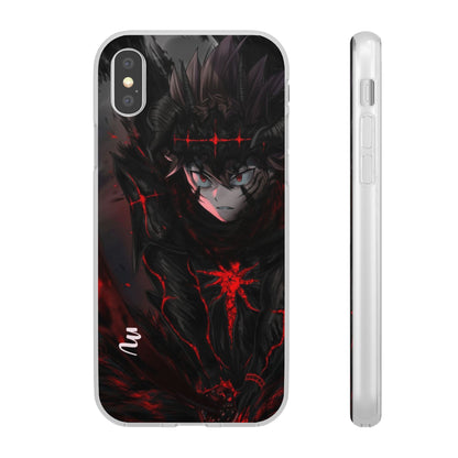 Asta Case