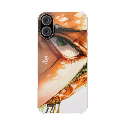Zoro Case