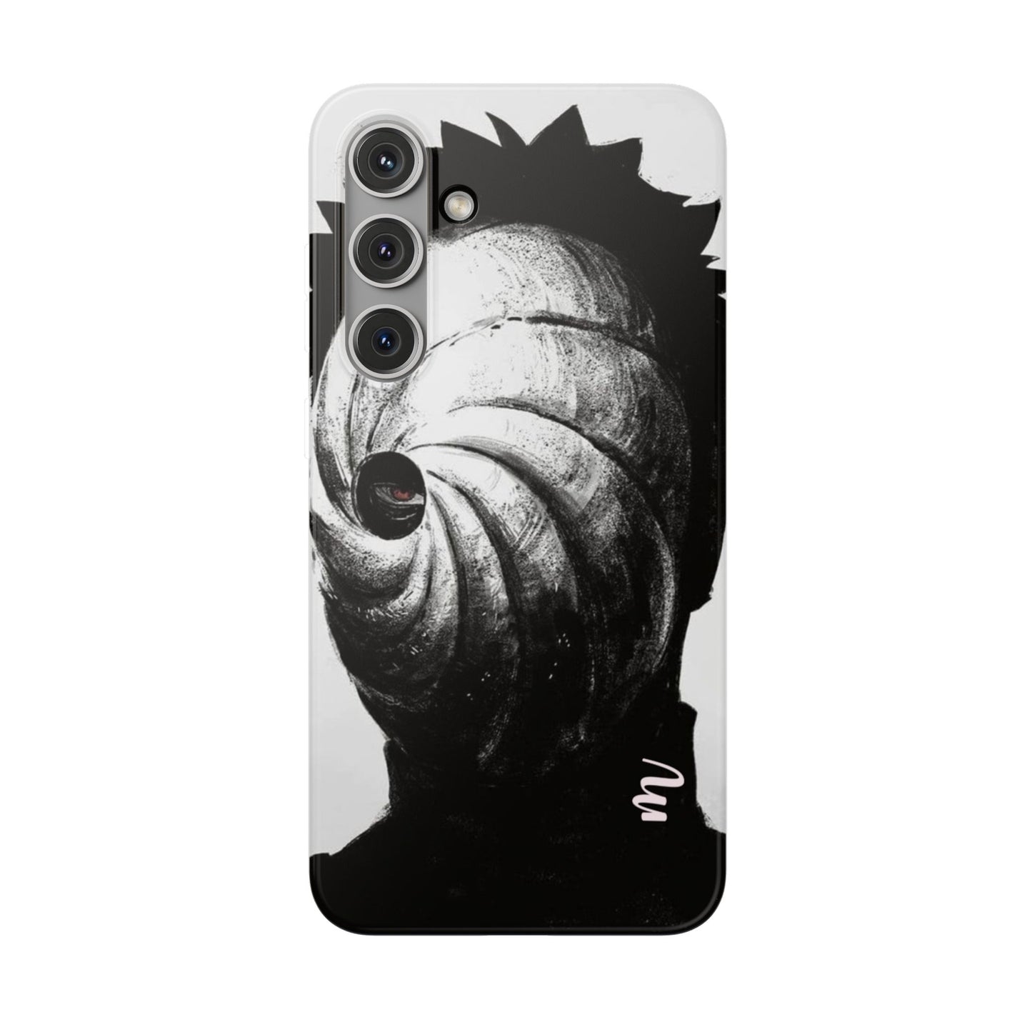 Obito Case