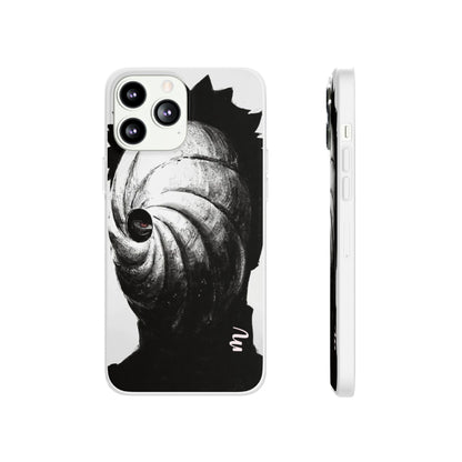 Obito Case