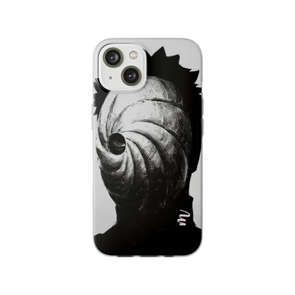 Obito Case