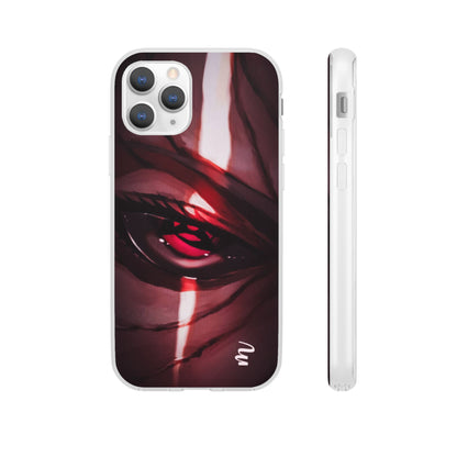 Obito Case