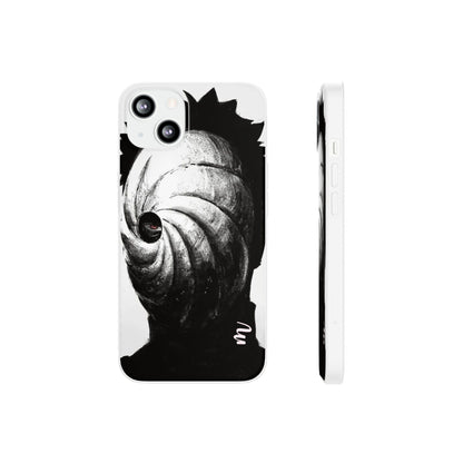 Obito Case
