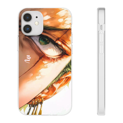 Zoro Case