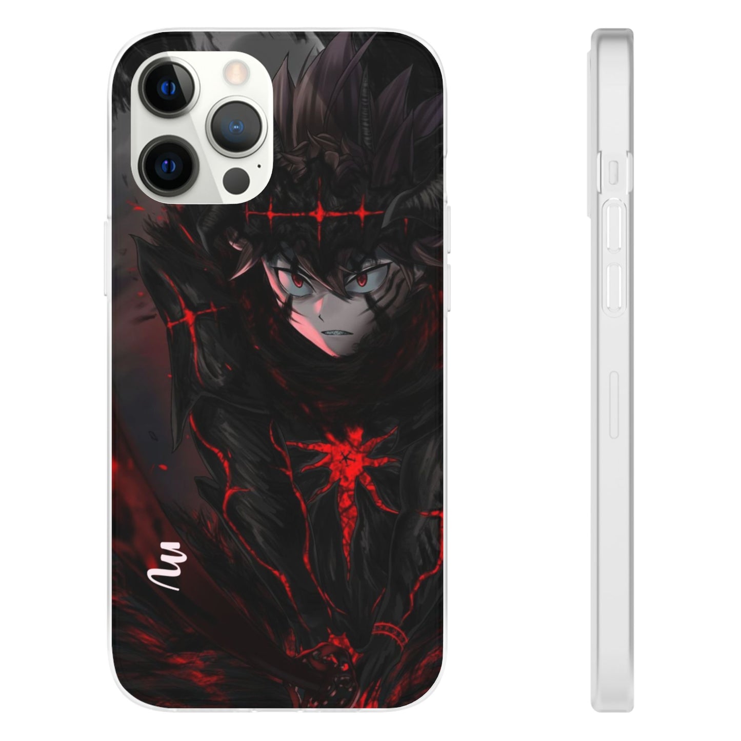 Asta Case