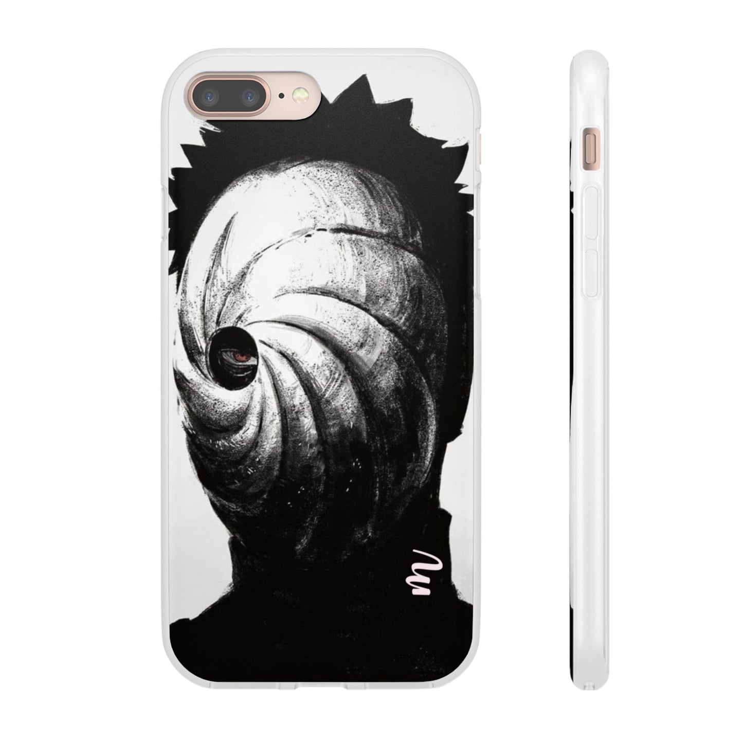Obito Case