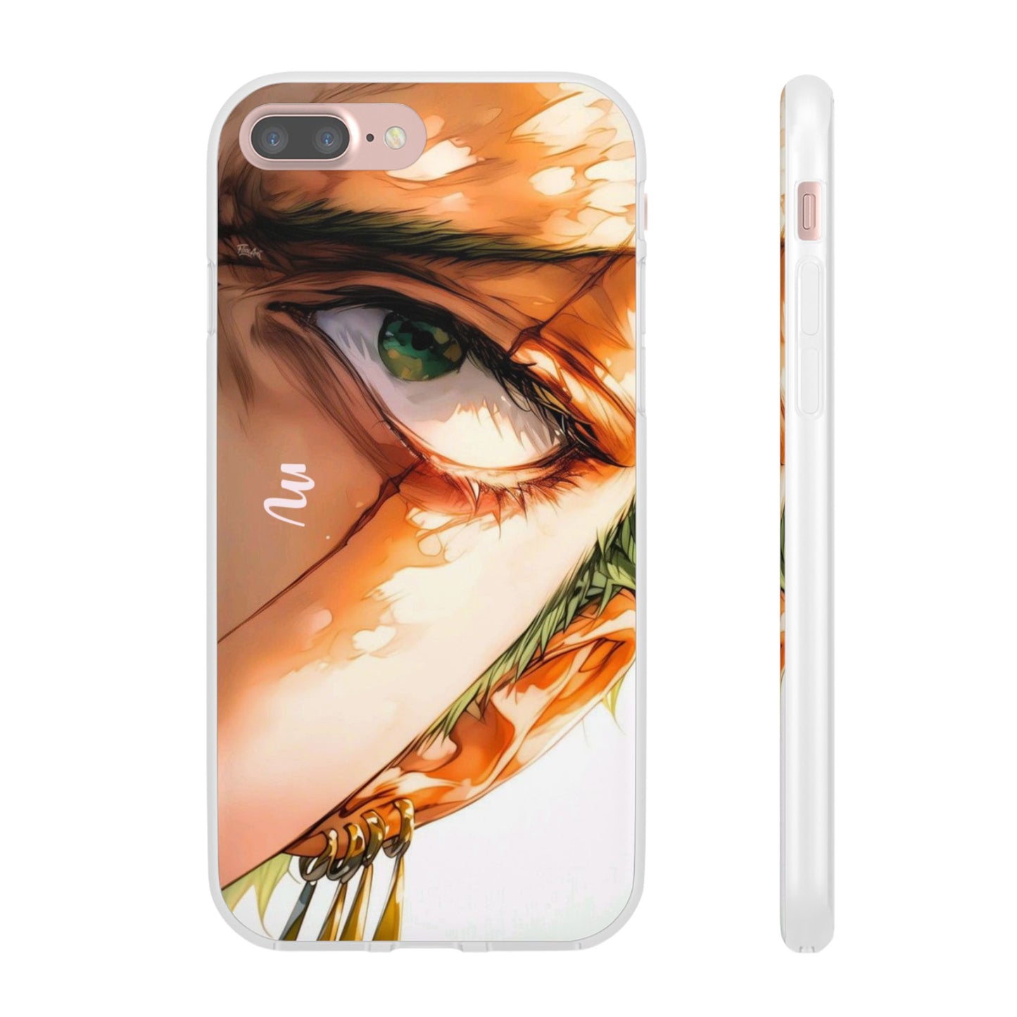 Zoro Case