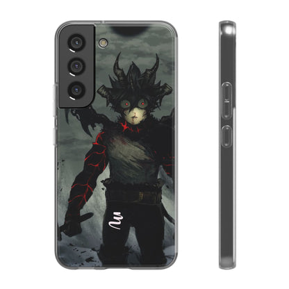 Asta Case