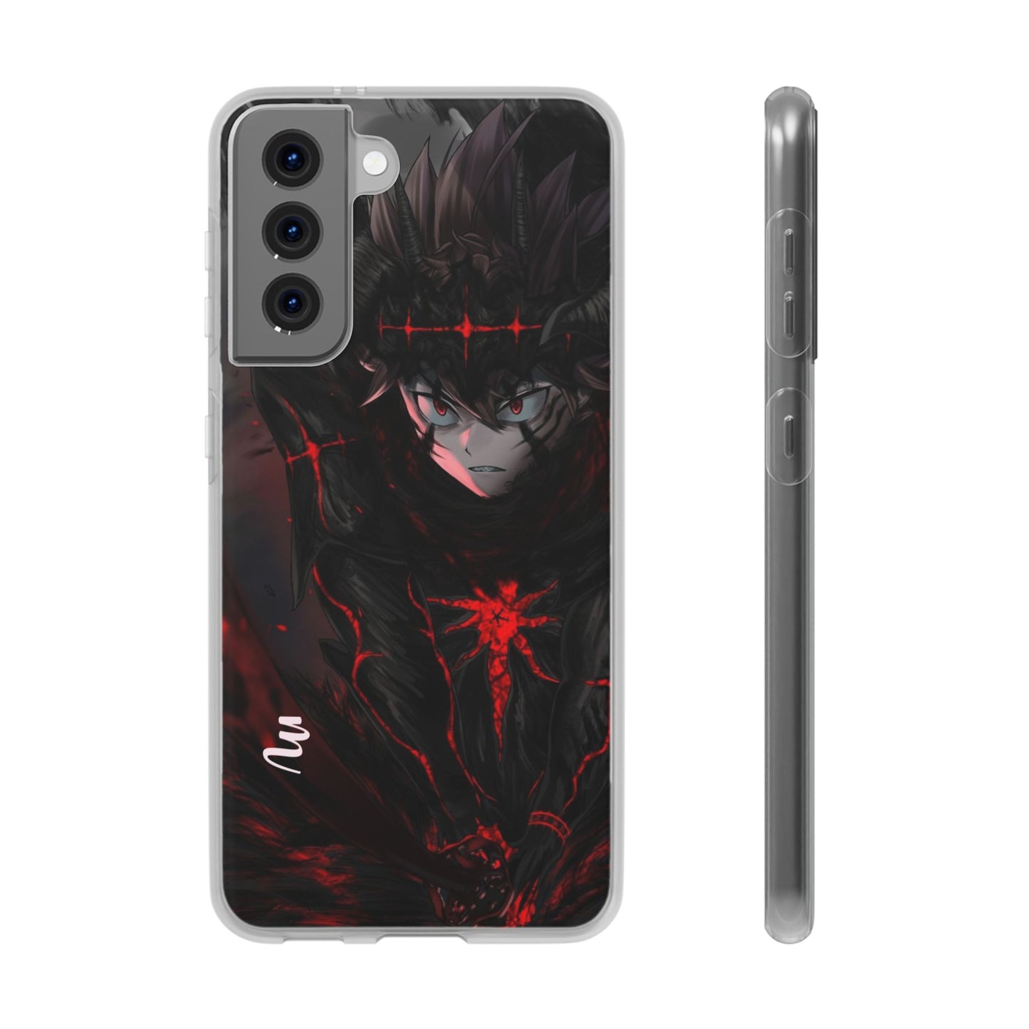Asta Case