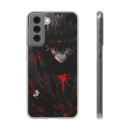Asta Case