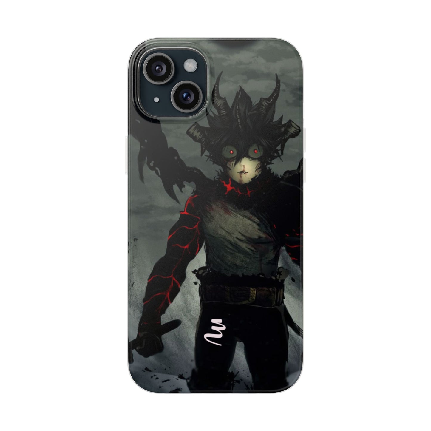 Asta Case
