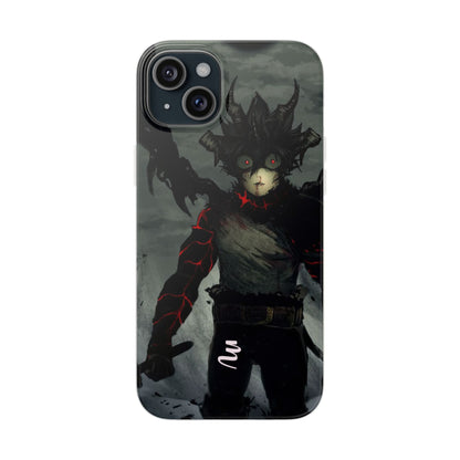 Asta Case