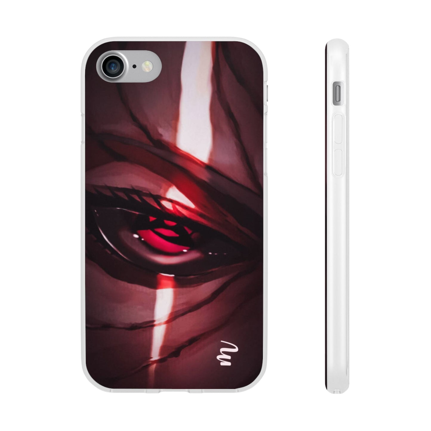 Obito Case