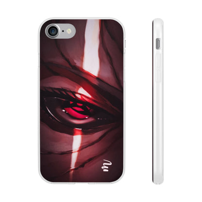 Obito Case