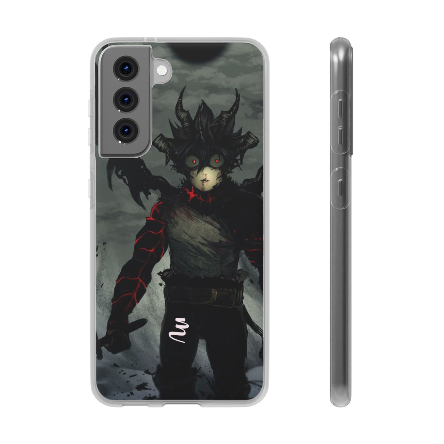 Asta Case