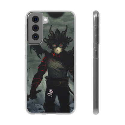 Asta Case