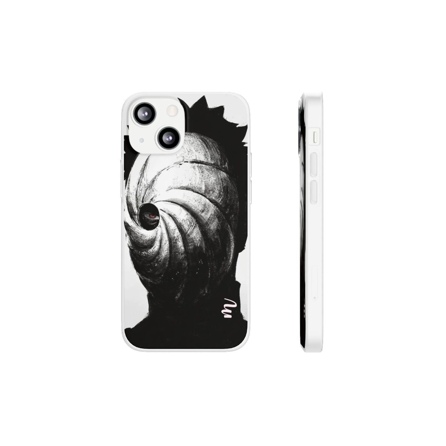 Obito Case