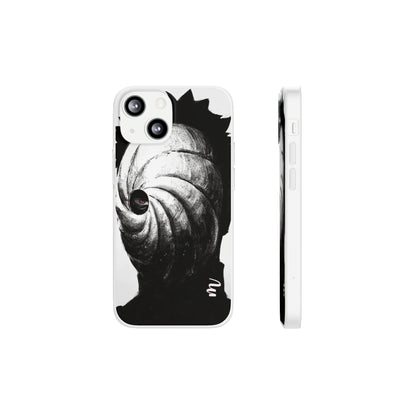 Obito Case