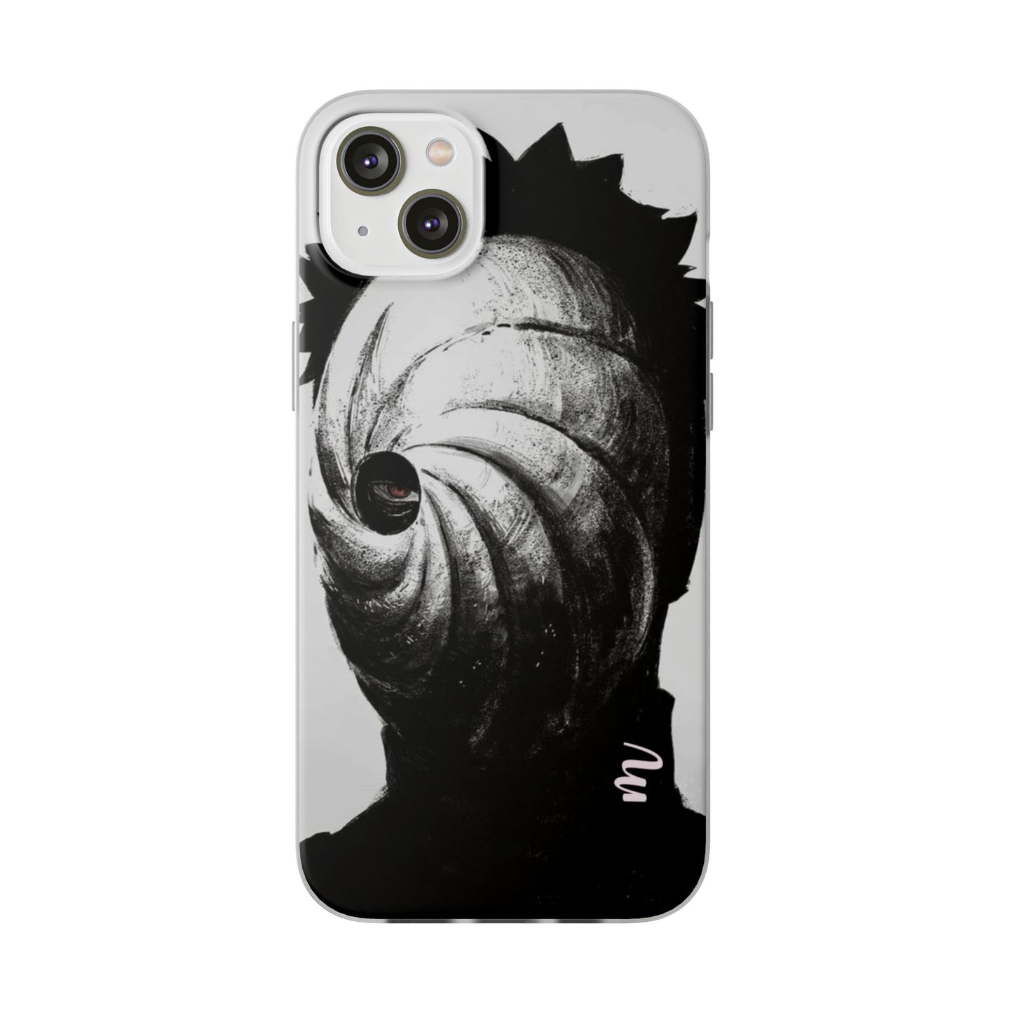 Obito Case