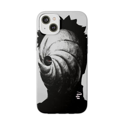 Obito Case