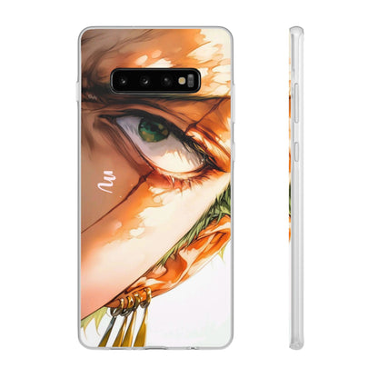 Zoro Case