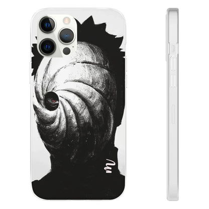 Obito Case