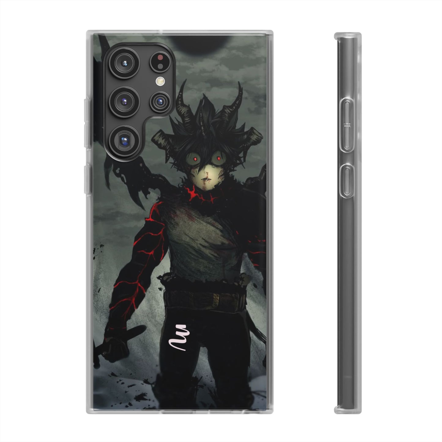 Asta Case