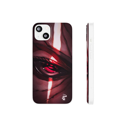 Obito Case