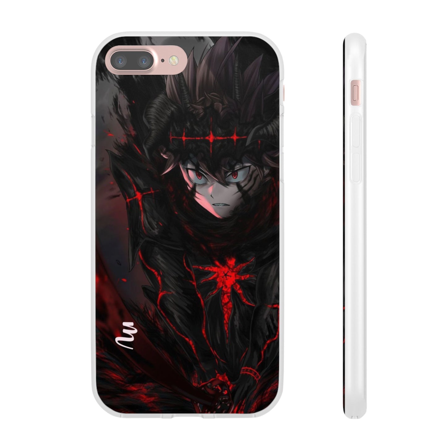 Asta Case
