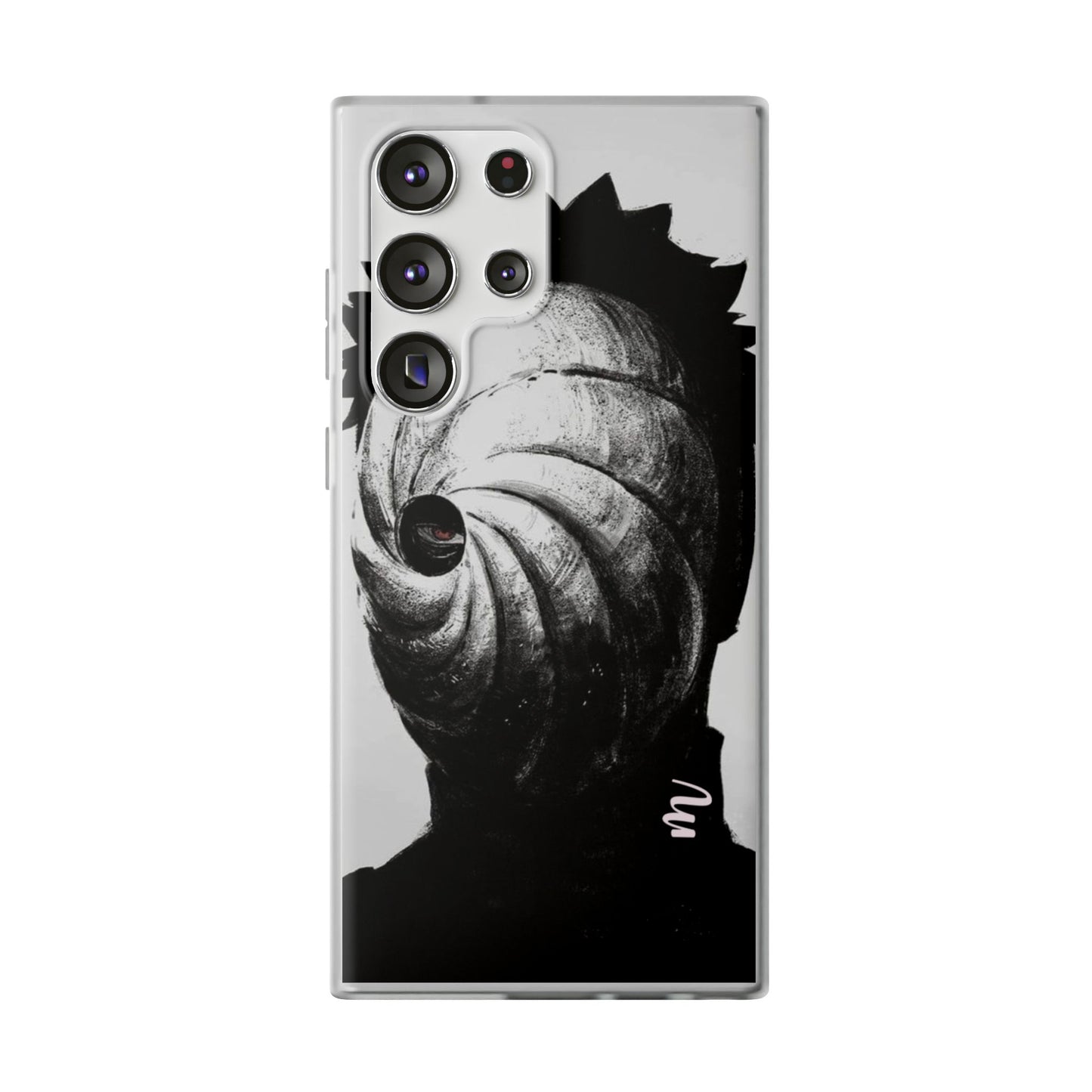 Obito Case