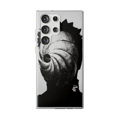 Obito Case