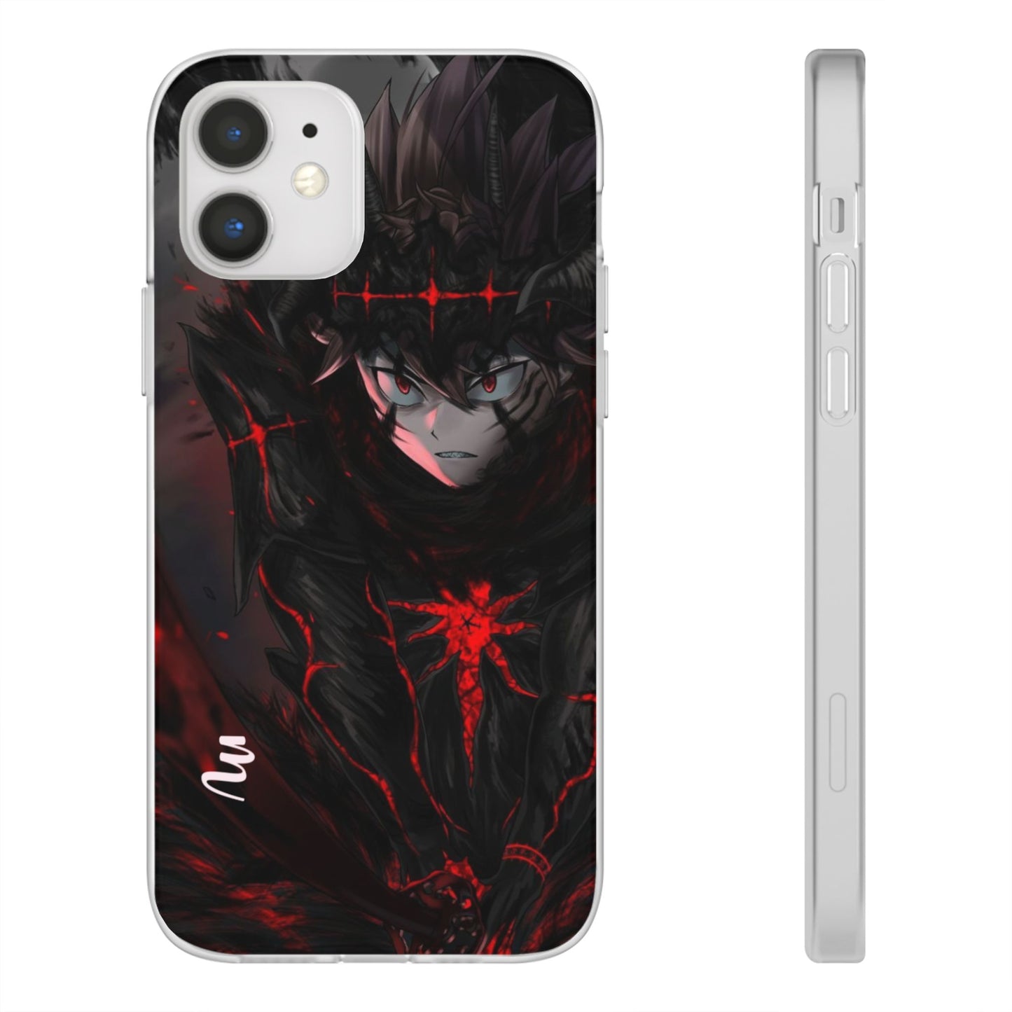 Asta Case