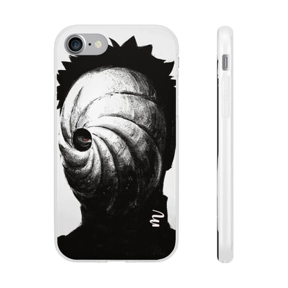 Obito Case