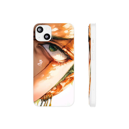 Zoro Case