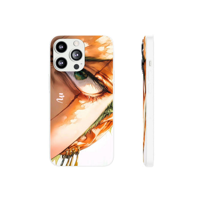 Zoro Case