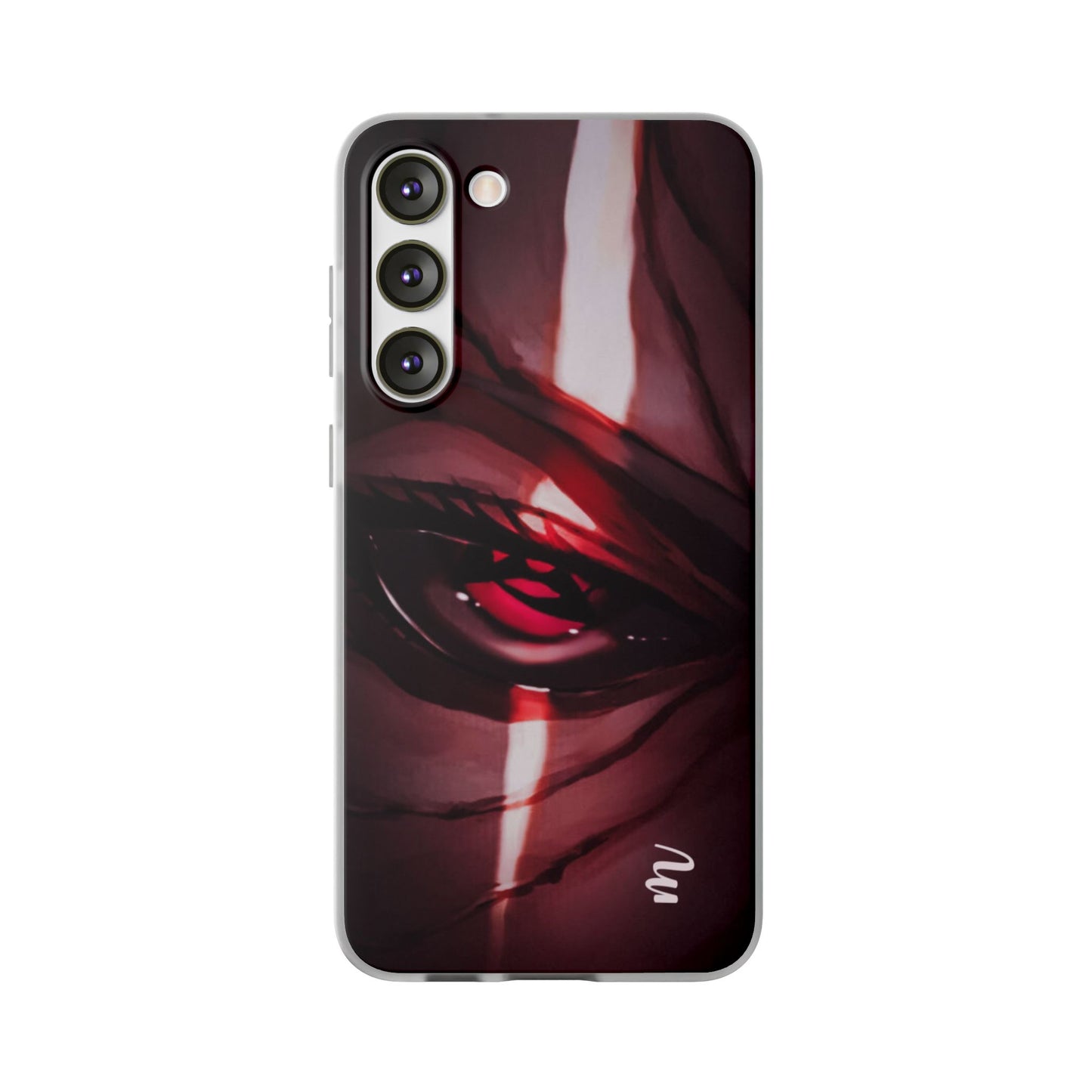 Obito Case