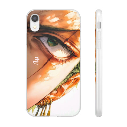 Zoro Case