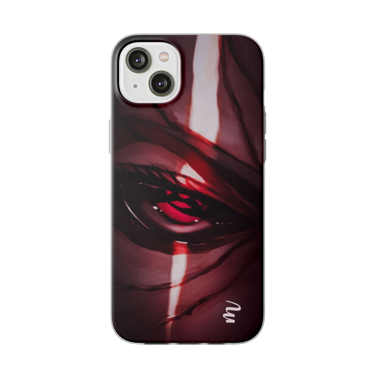 Obito Case