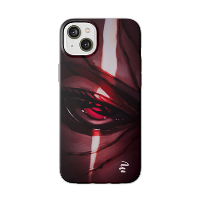 Obito Case