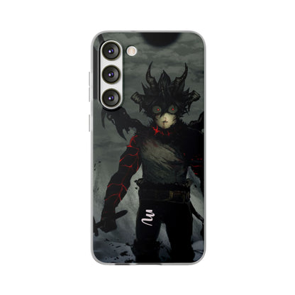 Asta Case