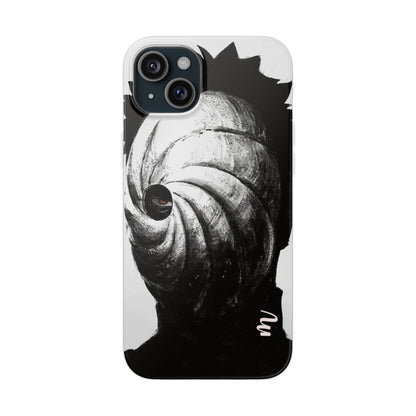 Obito Case