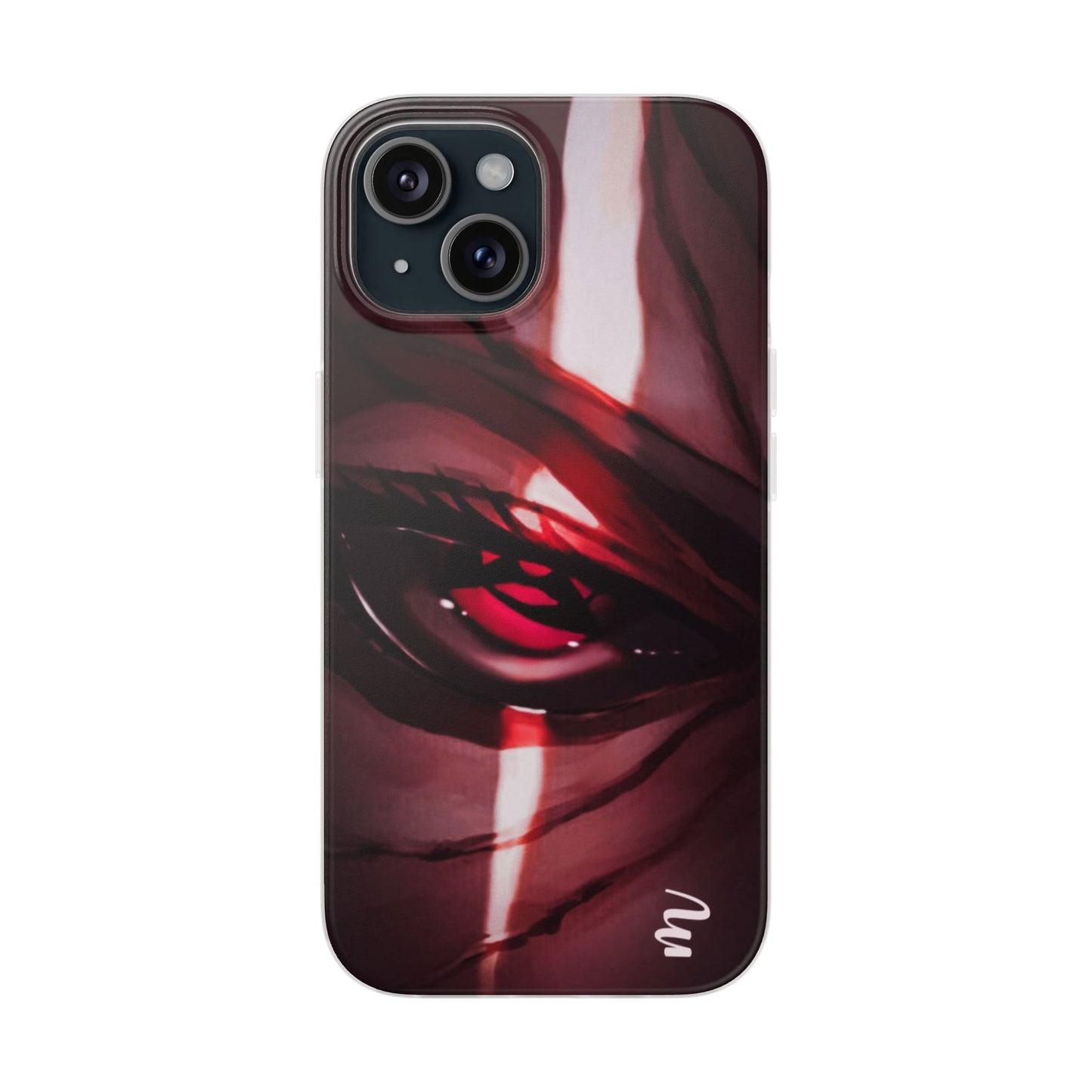 Obito Case