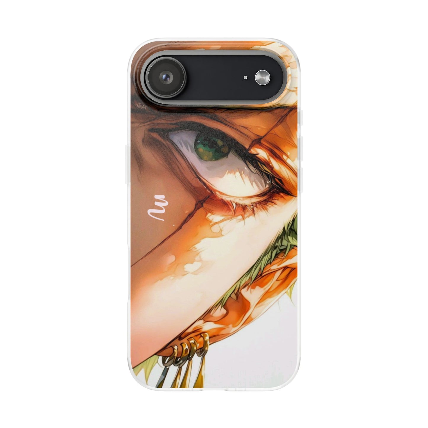 Zoro Case