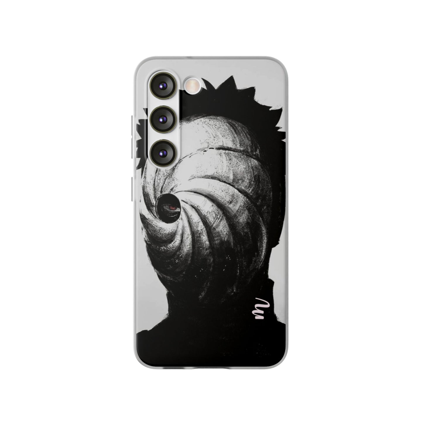 Obito Case