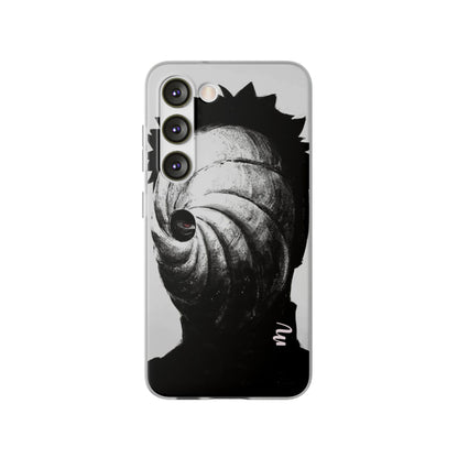 Obito Case